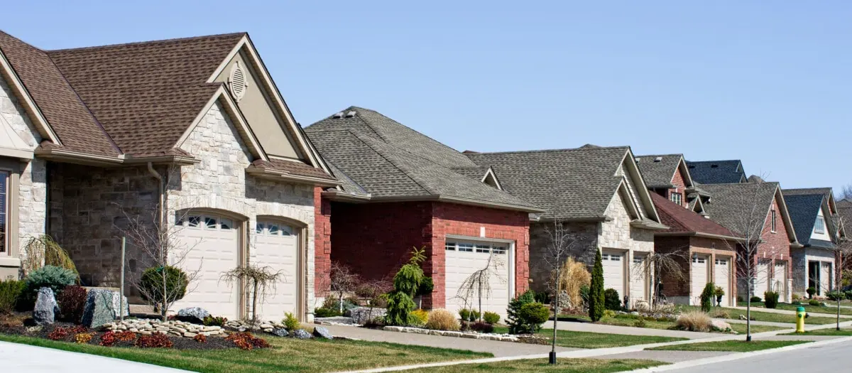 7 Quick Ways to Protect Your Home Before Summer Storms Hit